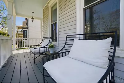 1317 Grace Avenue, Cincinnati, OH 45208 - Photo 7