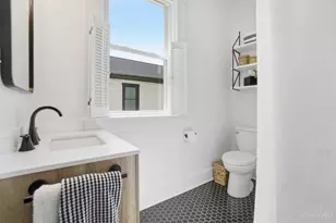 1317 Grace Ave, Cincinnati, OH 45208 - Photo 41