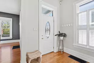 1317 Grace Ave, Cincinnati, OH 45208 - Photo 11