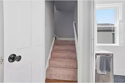 1317 Grace Avenue, Cincinnati, OH 45208 - Photo 43