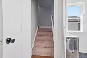 1317 Grace Ave, Cincinnati, OH 45208 - Photo 43