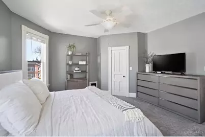 1317 Grace Avenue, Cincinnati, OH 45208 - Photo 29