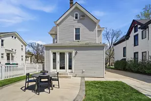 1317 Grace Ave, Cincinnati, OH 45208 - Photo 57