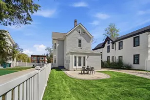 1317 Grace Ave, Cincinnati, OH 45208 - Photo 59