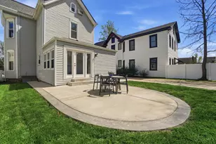 1317 Grace Ave, Cincinnati, OH 45208 - Photo 61