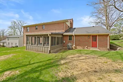 117 Dorset Drive, Middletown, OH 45044 - Photo 3