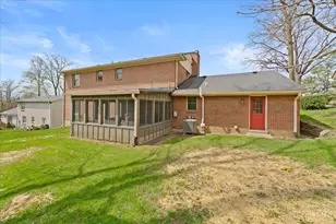 117 Dorset Dr, Middletown, OH 45044 - Photo 3