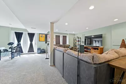 117 Dorset Drive, Middletown, OH 45044 - Photo 39