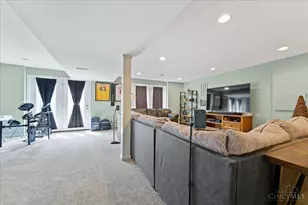 117 Dorset Dr, Middletown, OH 45044 - Photo 39