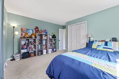 117 Dorset Drive, Middletown, OH 45044 - Photo 31