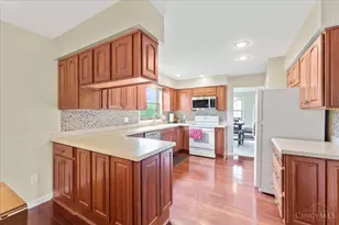 117 Dorset Dr, Middletown, OH 45044 - Photo 15