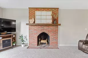 117 Dorset Dr, Middletown, OH 45044 - Photo 21