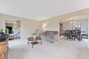 117 Dorset Dr, Middletown, OH 45044 - Photo 7