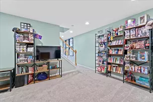 117 Dorset Dr, Middletown, OH 45044 - Photo 35