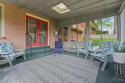 117 Dorset Drive, Middletown, OH 45044 - Photo 41