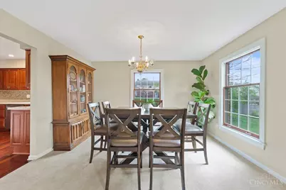 117 Dorset Drive, Middletown, OH 45044 - Photo 9