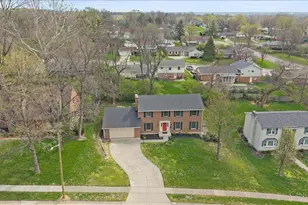 117 Dorset Dr, Middletown, OH 45044 - Photo 47