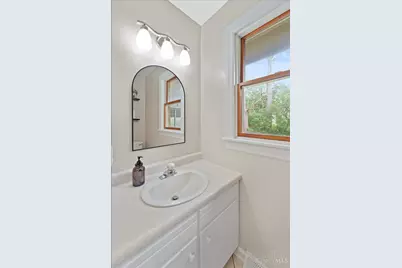 117 Dorset Drive, Middletown, OH 45044 - Photo 51