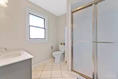 117 Dorset Drive, Middletown, OH 45044 - Photo 25