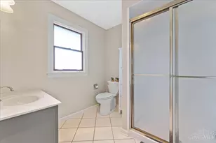 117 Dorset Dr, Middletown, OH 45044 - Photo 25