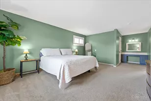 117 Dorset Dr, Middletown, OH 45044 - Photo 23