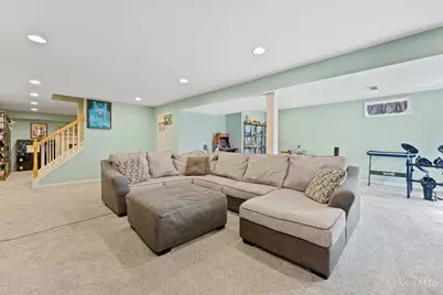 117 Dorset Drive, Middletown, OH 45044 - Photo 37