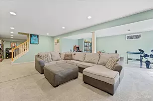 117 Dorset Dr, Middletown, OH 45044 - Photo 37