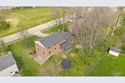 117 Dorset Drive, Middletown, OH 45044 - Photo 49