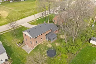 117 Dorset Dr, Middletown, OH 45044 - Photo 49