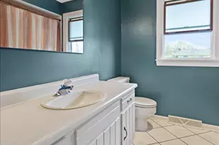 117 Dorset Dr, Middletown, OH 45044 - Photo 53