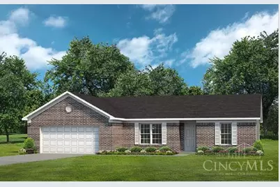 1387 Schmidt Drive, Perry Township, OH 45118 - Photo 1