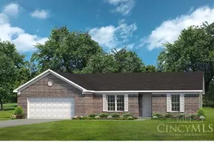 1387 Schmidt Dr, Perry Township, OH 45118 - Photo 1