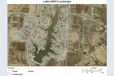 1387 Schmidt Drive, Perry Township, OH 45118 - Photo 3