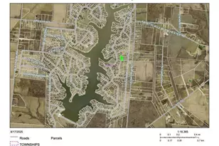 1387 Schmidt Dr, Perry Township, OH 45118 - Photo 3