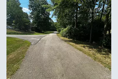 1387 Schmidt Drive, Perry Township, OH 45118 - Photo 5