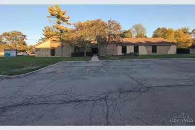 1360 E Stroop Road, Kettering, OH 45429 - Photo 1