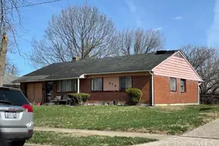 314 Stubbs Dr, Trotwood, OH 45426 - Photo 3