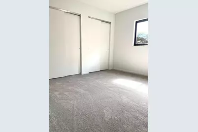 3920 Mack Road #110, Fairfield, OH 45014 - Photo 9