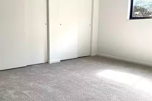 3920 Mack Rd, Fairfield, OH 45014 - Photo 9