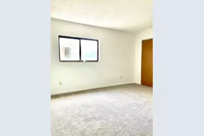 3920 Mack Road #110, Fairfield, OH 45014 - Photo 13