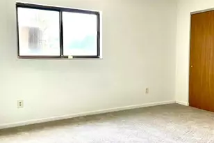 3920 Mack Rd, Fairfield, OH 45014 - Photo 13