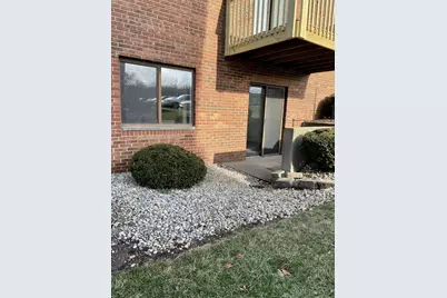 3920 Mack Road #110, Fairfield, OH 45014 - Photo 19