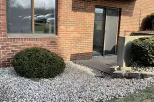 3920 Mack Rd, Fairfield, OH 45014 - Photo 19