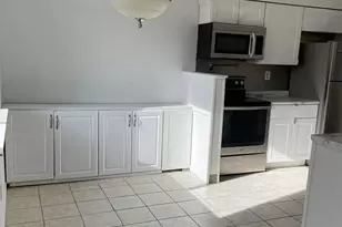 3920 Mack Rd, Fairfield, OH 45014 - Photo 5