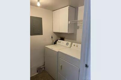 3920 Mack Road #110, Fairfield, OH 45014 - Photo 17