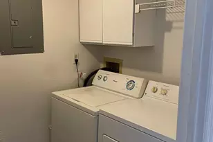 3920 Mack Rd, Fairfield, OH 45014 - Photo 17