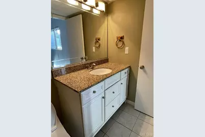 3920 Mack Road #110, Fairfield, OH 45014 - Photo 15