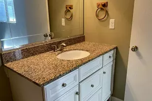 3920 Mack Rd, Fairfield, OH 45014 - Photo 15