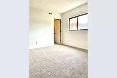 3920 Mack Road #110, Fairfield, OH 45014 - Photo 11