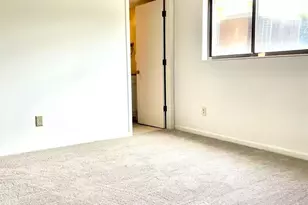 3920 Mack Rd, Fairfield, OH 45014 - Photo 11